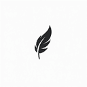 GitRead Logo